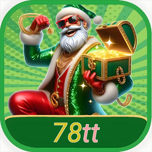 78tt logo