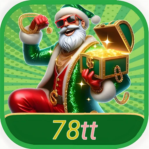 78tt logo